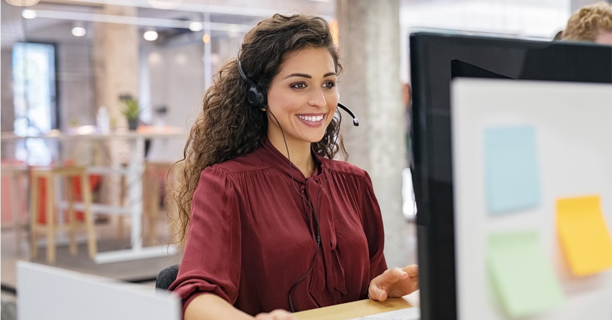Small- to Medium-Sized Businesses Need an Answering Service – Here’s Why